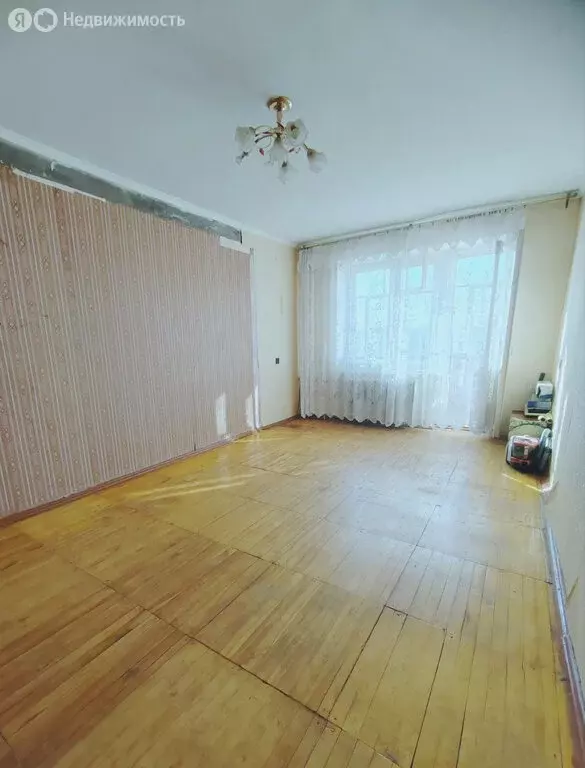 2-комнатная квартира: Нижний Тагил, улица Тельмана, 37 (45.7 м) - Фото 2