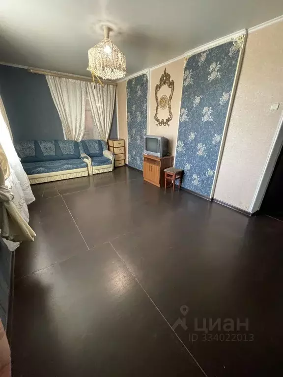 3-к кв. Карачаево-Черкесия, Черкесск ул. Карла Маркса, 160 (65.0 м) - Фото 2