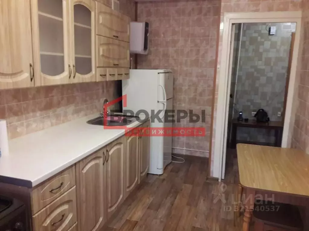 3-к кв. Севастополь ул. Адмирала Юмашева, 13 (76.8 м) - Фото 0