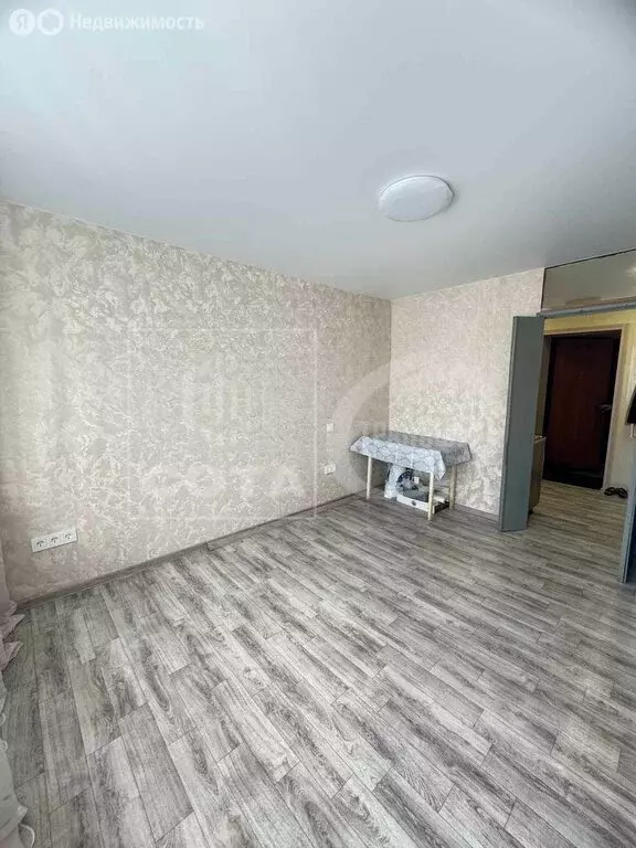 Квартира-студия: Воронеж, улица Молодогвардейцев, 11 (19.1 м) - Фото 2