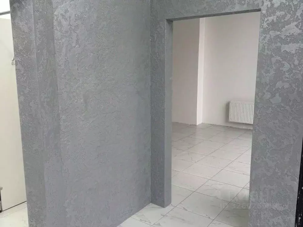 Торговая площадь в Москва Озерная ул., 1к2/4 (40 м) - Фото 0