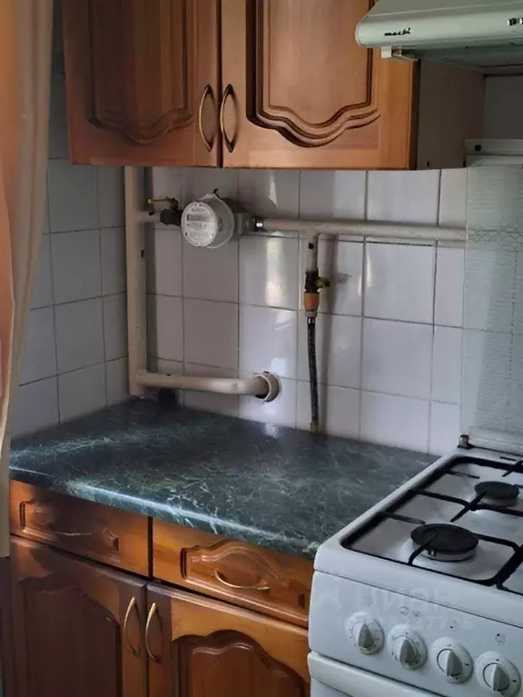 Квартира, 2 комнаты, 61 м - Фото 1