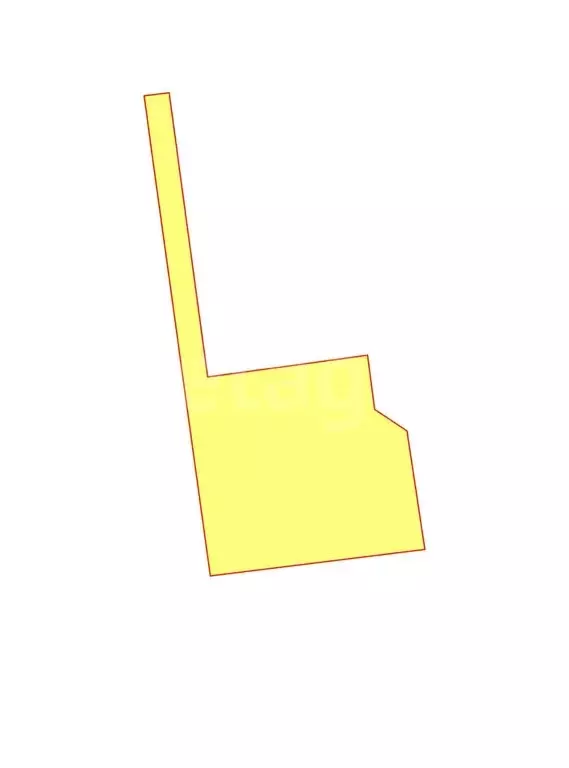 Дом в Новотроицкое, Новая улица (90 м) - Фото 1