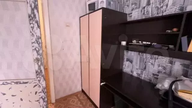 2-к. квартира, 40 м, 3/3 эт. - Фото 1