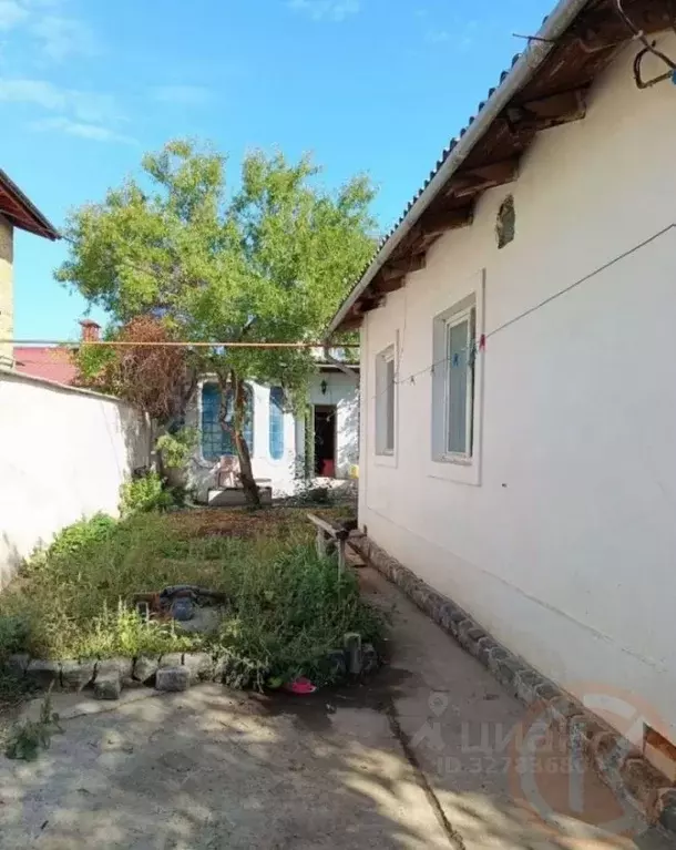 Дом в Крым, Евпатория ул. 9 Мая, 16 (150 м) - Фото 2