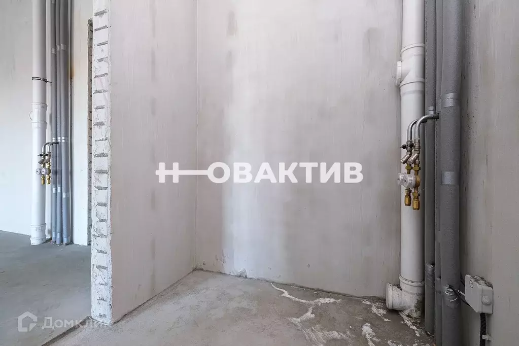 Продаётся квартира-студия, 38.8 м - Фото 0