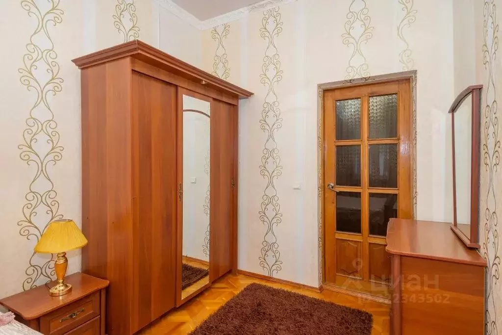 Комната Краснодарский край, Геленджик Озерная ул., 20 - Фото 2