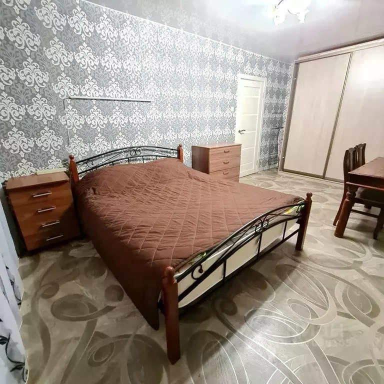 1-к кв. Санкт-Петербург Будапештская ул., 98К1 (34.0 м) - Фото 0