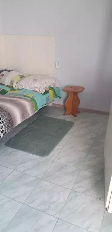 Комната Крым, Евпатория ул. Кирова, 12 - Фото 1