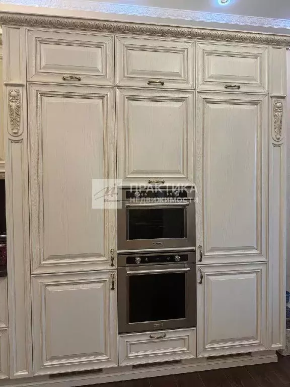 Продается дом в д. Мартемьяново - Фото 2