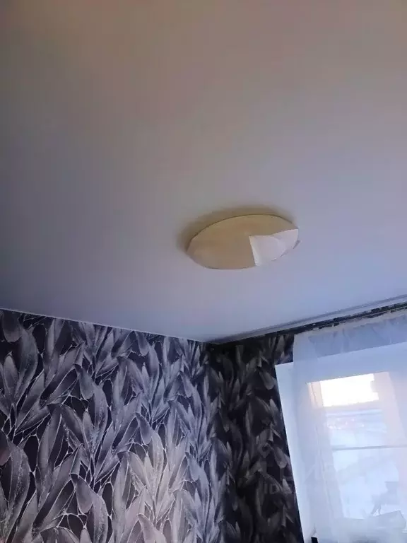 2-к кв. Москва ул. Малое Понизовье, 3 (59.3 м) - Фото 2