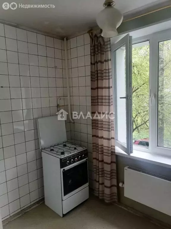 2-комнатная квартира: Москва, улица Свободы, 81с4 (47.1 м) - Фото 0