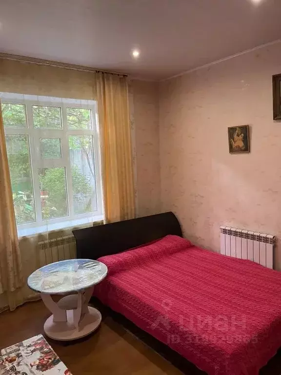 1-к кв. Ставропольский край, Ессентуки ул. Гоголя, 19 (48.0 м) - Фото 0