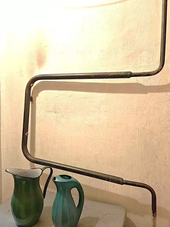 2-комнатная квартира: Сергиев Посад, улица Леонида Булавина, 3 (43.9 ... - Фото 1