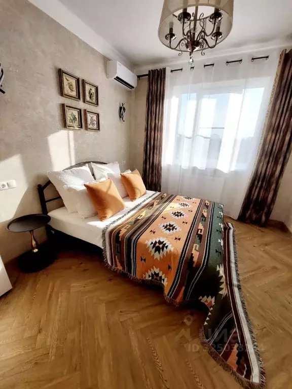 Дом в Северная Осетия, Владикавказ ул. Августовских Событий, 32 (80 м) - Фото 1