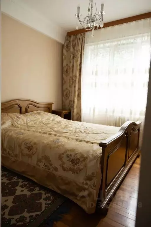 3-к кв. Дагестан, Махачкала ул. Габитова, 16В (100.0 м) - Фото 0