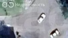 2-комнатная квартира: Трёхгорный, улица Мира, 11 (54.5 м) - Фото 1