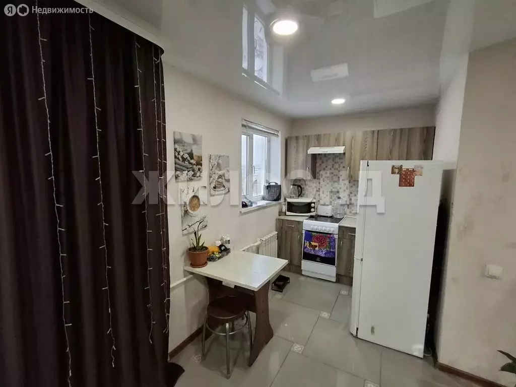 2-комнатная квартира: Нижний Тагил, улица Дружинина, 67/2 (43 м) - Фото 1