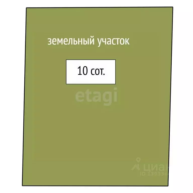 Дом в Тюменская область, Тюмень проезд 3-й Посадский (210 м) - Фото 2