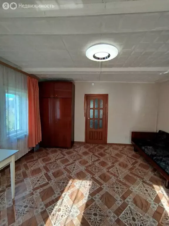 Дом в село Кандры, улица Гагарина (30.8 м) - Фото 2