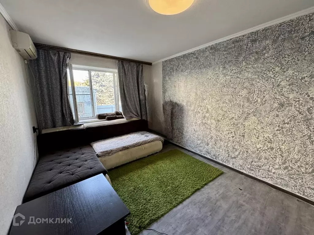 Продаётся 2-к квартира, 38.2 м - Фото 0