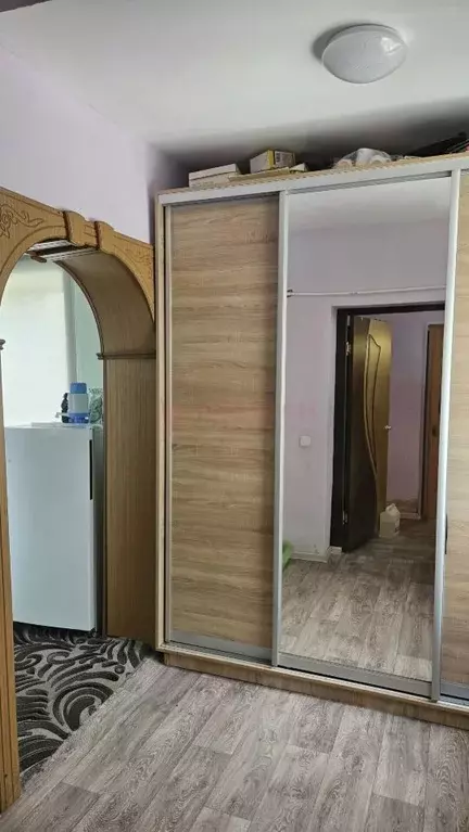 Дом в Ростовская область, Новочеркасск Астраханский пер., 1 (40 м) - Фото 2
