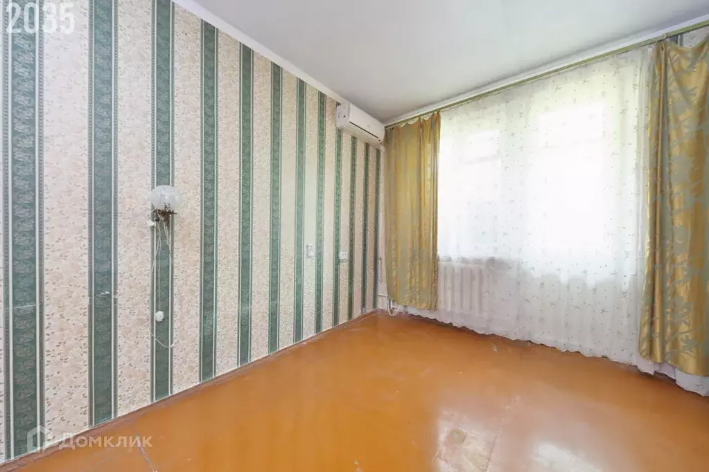 Продаётся 3-к квартира, 63 м - Фото 1