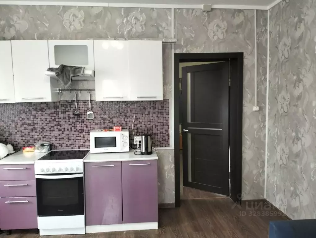 Дом в Иркутская область, Иркутск пос. Селиваниха, ул. 2-я Горьковская, ... - Фото 2