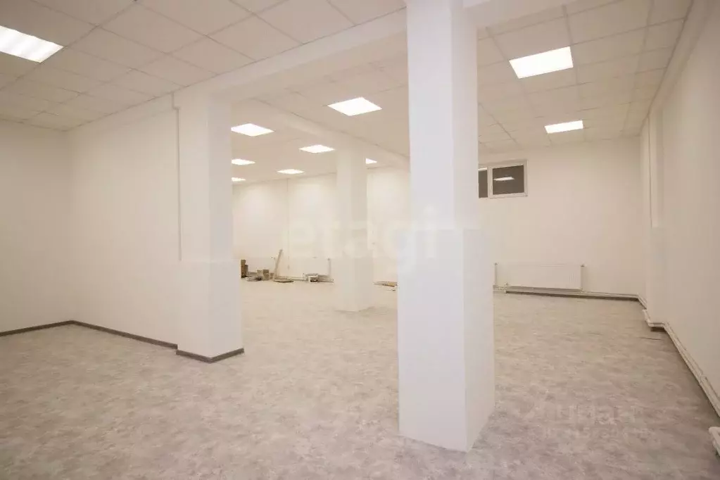 Помещение свободного назначения в Калужская область, Калуга ул. ... - Фото 0