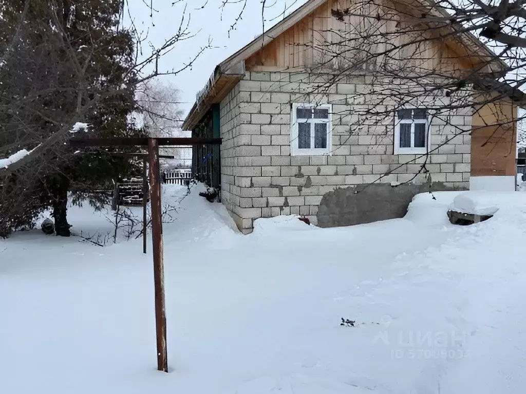 Купить Дачу В Санчелеево Тольятти