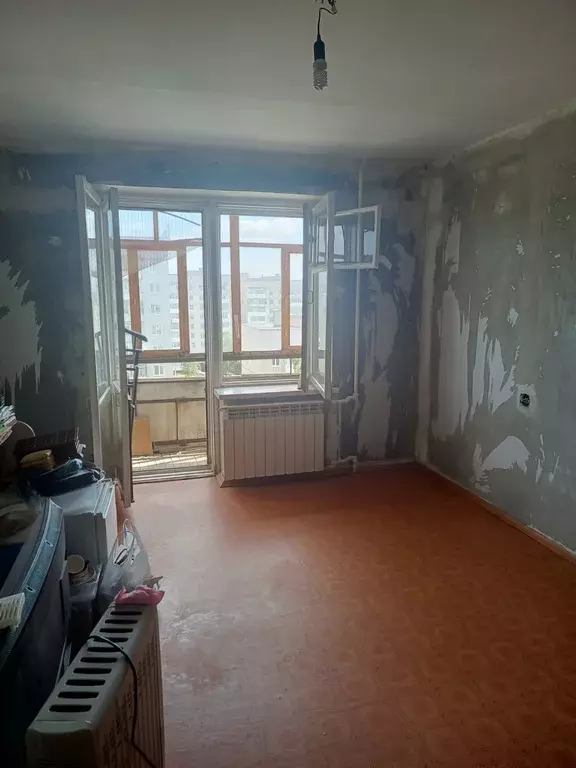 Продаётся 2-к квартира, 47.9 м - Фото 0