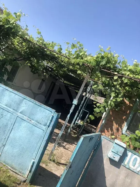 Дом 43 м на участке 20 сот. - Фото 0