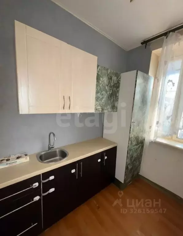 3-к кв. Калининградская область, Калининград ул. Багратиона, 50 (60.0 ... - Фото 1