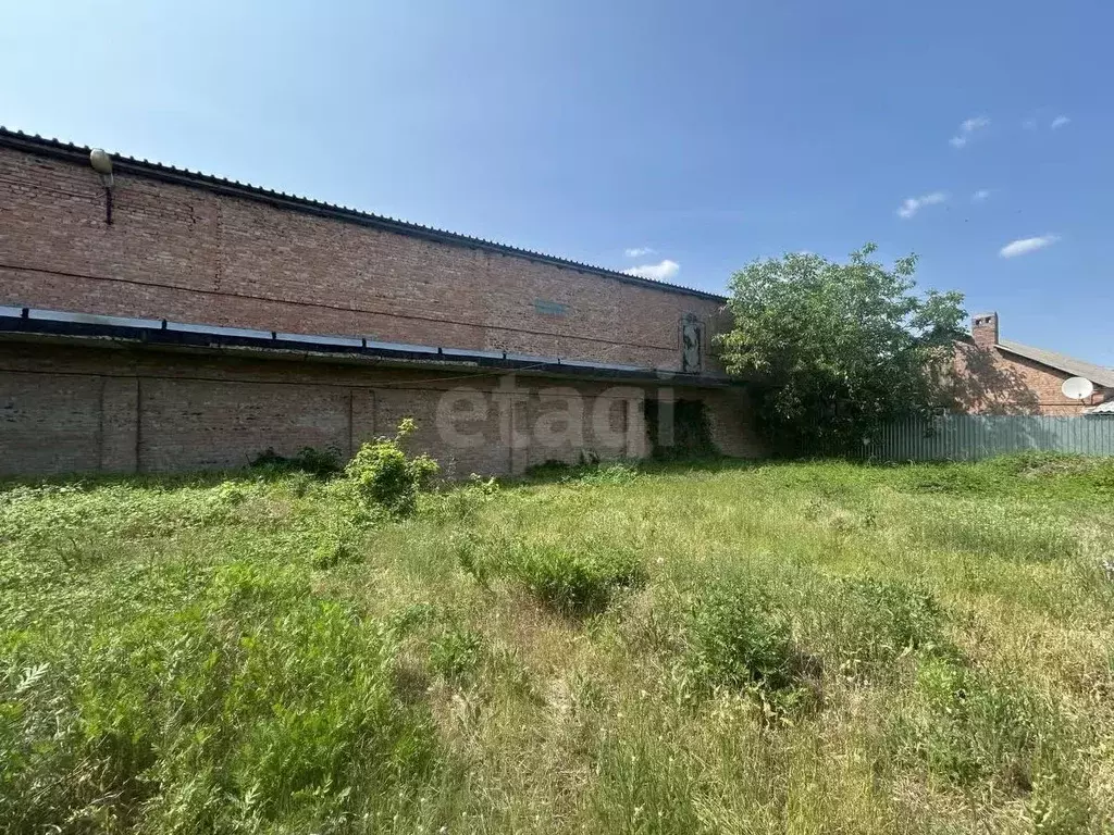 Участок в Ростовская область, Ростов-на-Дону Тибетская ул. (7.5 сот.) - Фото 0