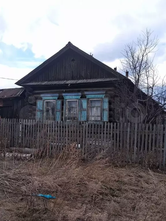 Дом 36 м на участке 7,2 сот. - Фото 0