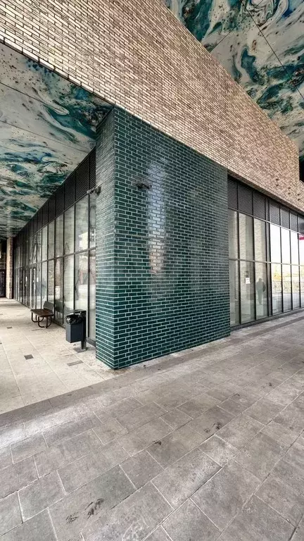 Продажа помещения свободного назначения - Фото 1