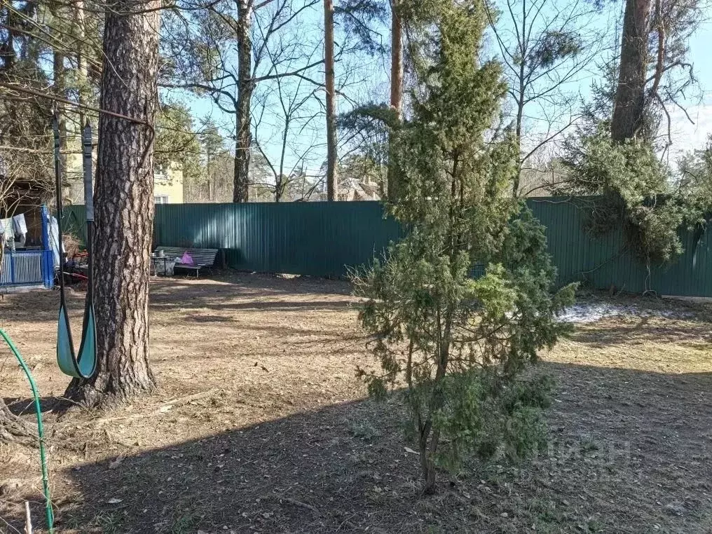 Дом в Московская область, Раменский муниципальный округ, Кратово пгт ... - Фото 2