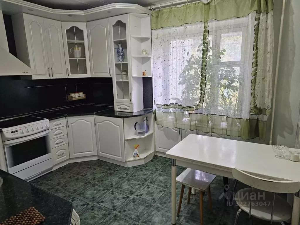 2-к кв. Московская область, Одинцовский городской округ, ... - Фото 2