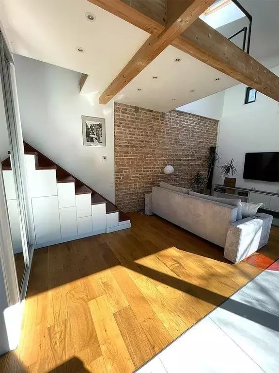 Коттедж в Краснодарский край, Сочи Адлер жилрайон, Черемушки мкр,  ... - Фото 2