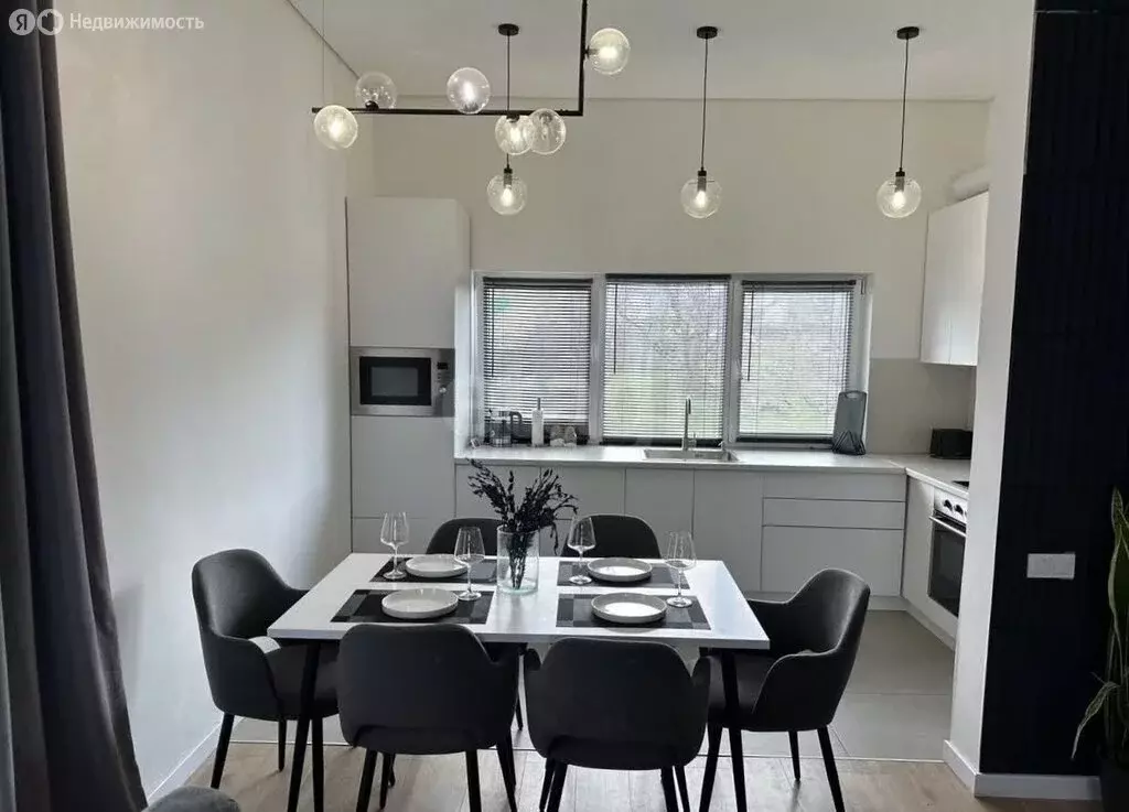 Дом в Севастополь, ТСН СНТ Фрегат (90 м) - Фото 1