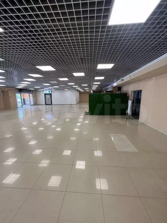 Свободного назначения, 20 м - Фото 0