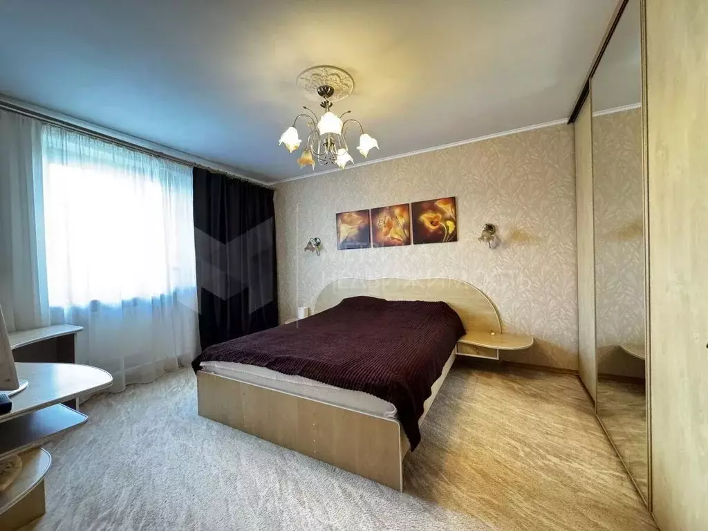 Коттедж в Тюменская область, Тюмень ул. Ясная, 3 (193 м) - Фото 1