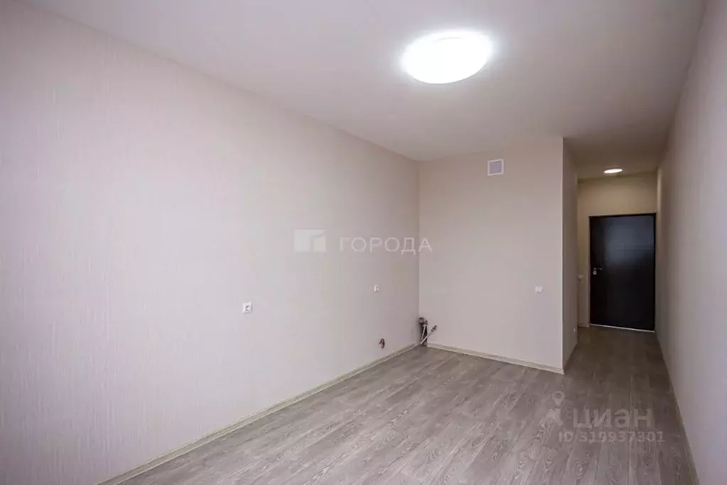 Студия Новосибирская область, Новосибирск Первомайская ул., 226 (20.9 ... - Фото 2