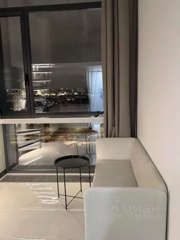 2-к кв. Москва Березовая аллея, 19к2 (30.0 м) - Фото 1