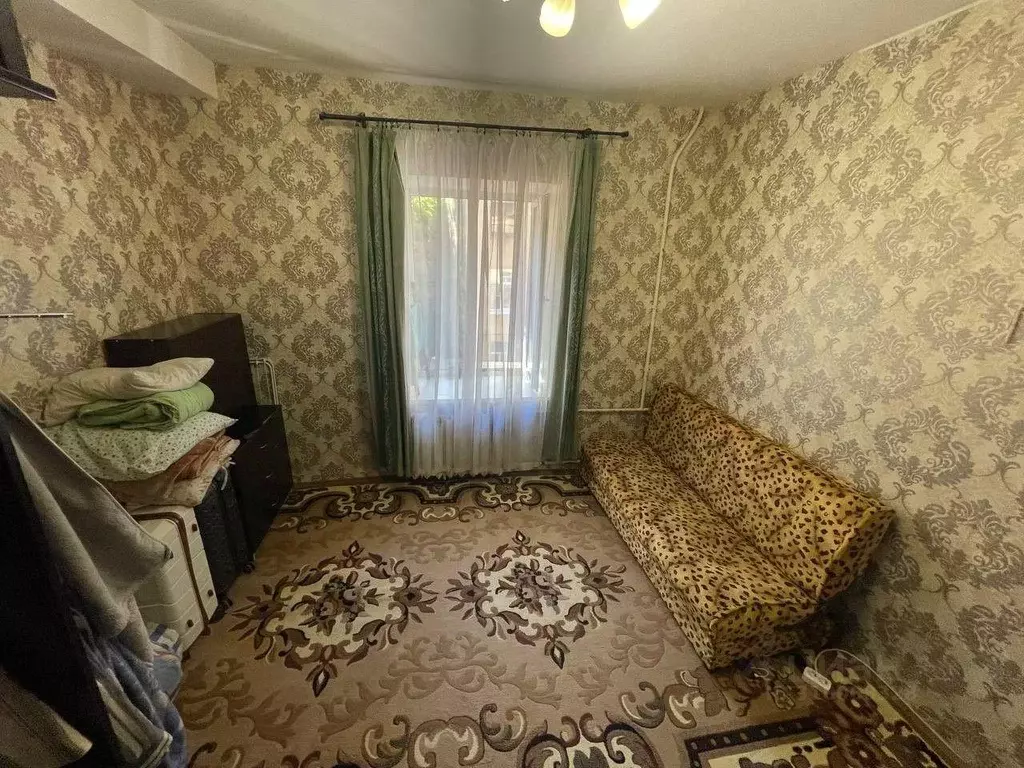 Комната, 13.6 м - Фото 0