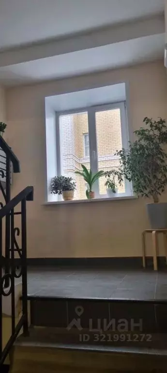 3-к кв. Костромская область, Кострома ул. Наты Бабушкиной, 11 (70.0 м) - Фото 1