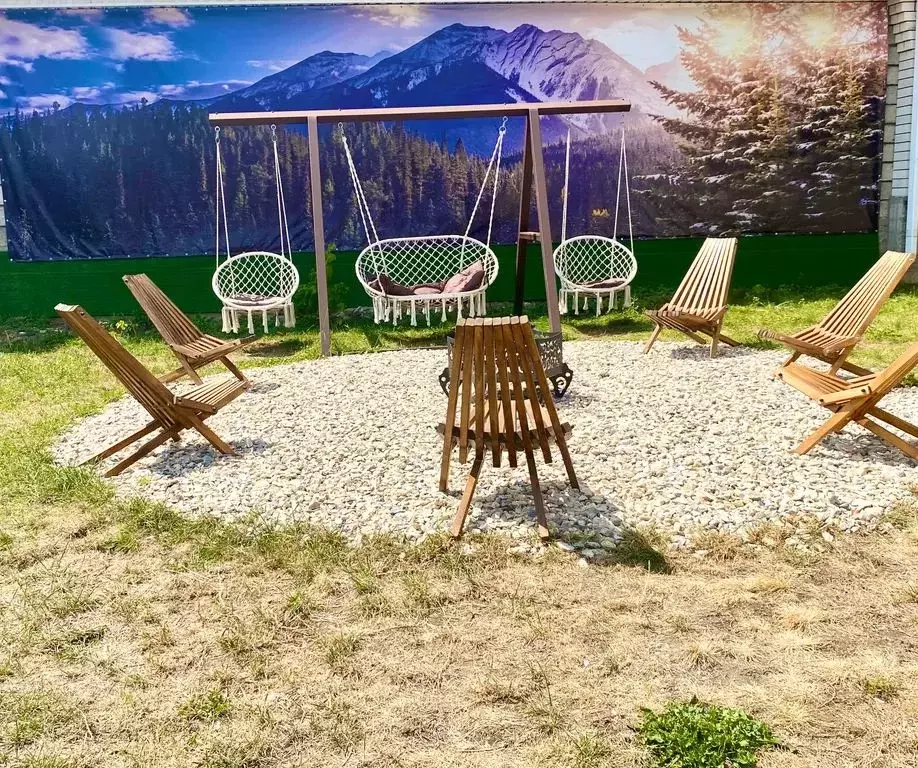 Дом в Карачаево-Черкесия, Теберда Карачаевский городской округ, ул. ... - Фото 2