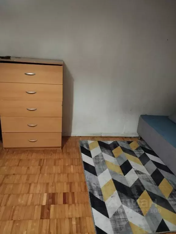 1-к кв. Москва ул. Вилиса Лациса, 7К1 (39.0 м) - Фото 2