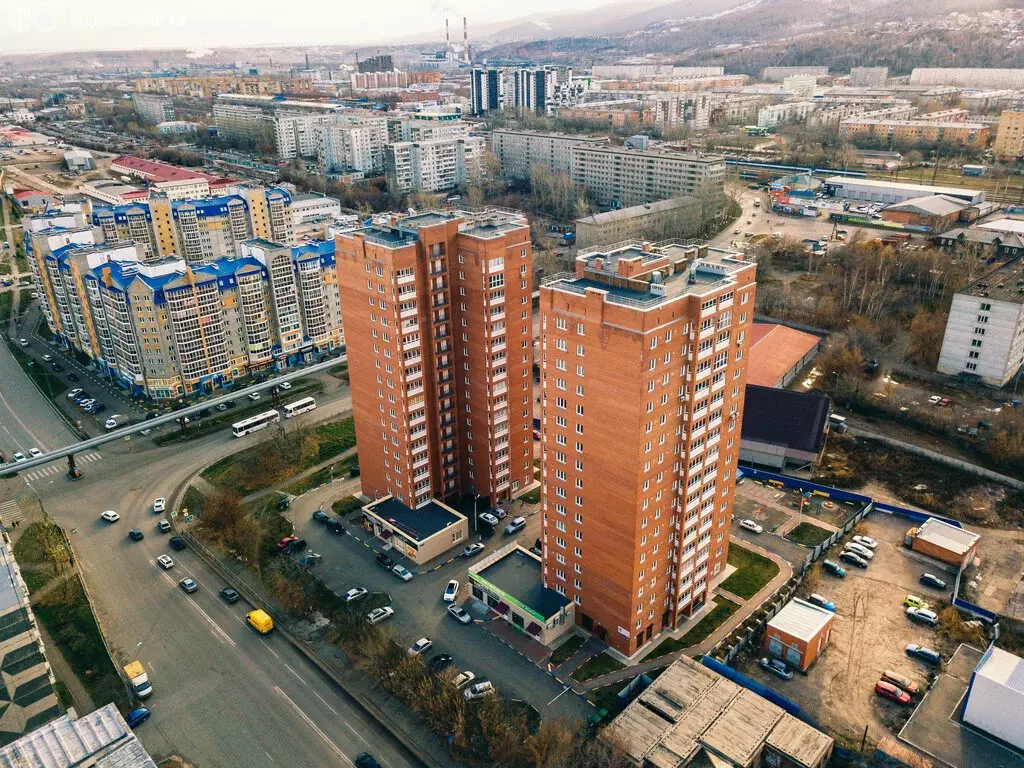 Помещение свободного назначения (252 м) - Фото 2