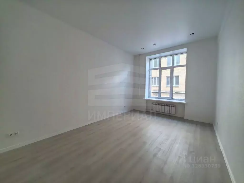 Студия Московская область, Люберцы Октябрьский просп., 403 (23.6 м) - Фото 2